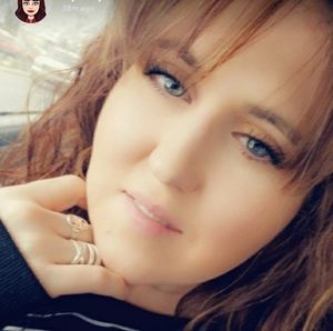 Meet your Posher, Shantel